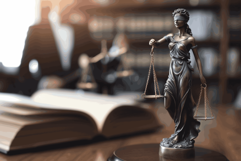 Formation droit 
