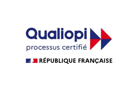 qualiopi