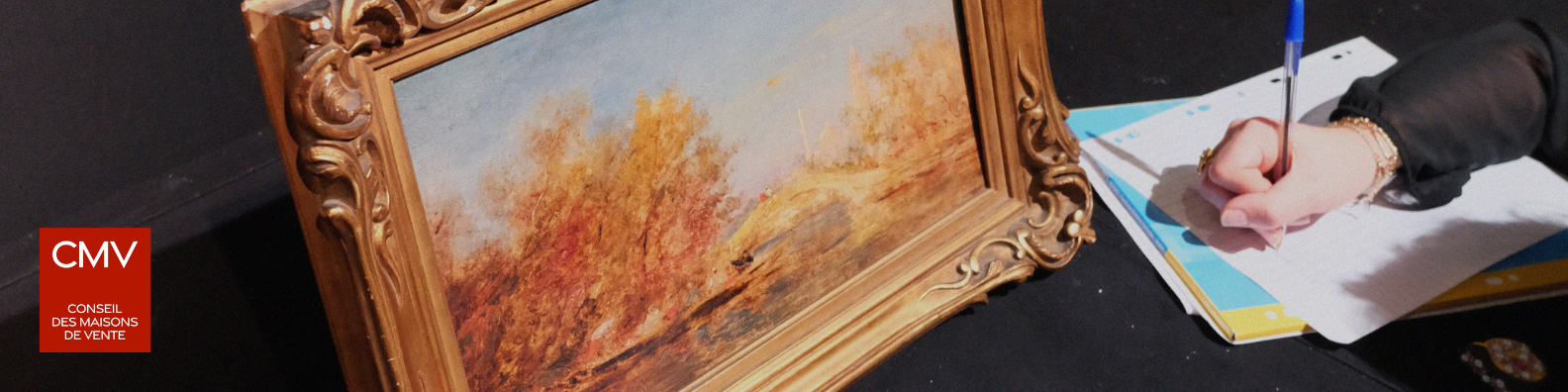 illustration accès