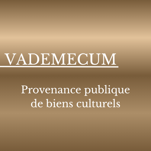 Vademecum