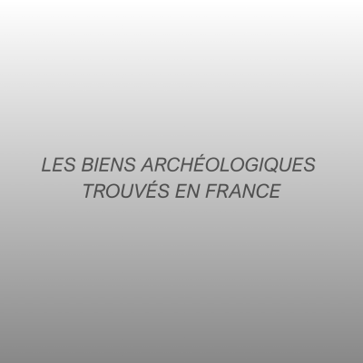 Biens3