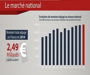 infographie_v1.jpg