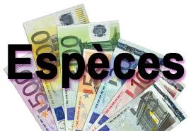 Media Name: paiement_en_especes.jpg