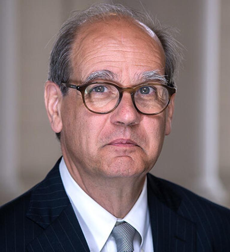 Photo Gilles Andréani