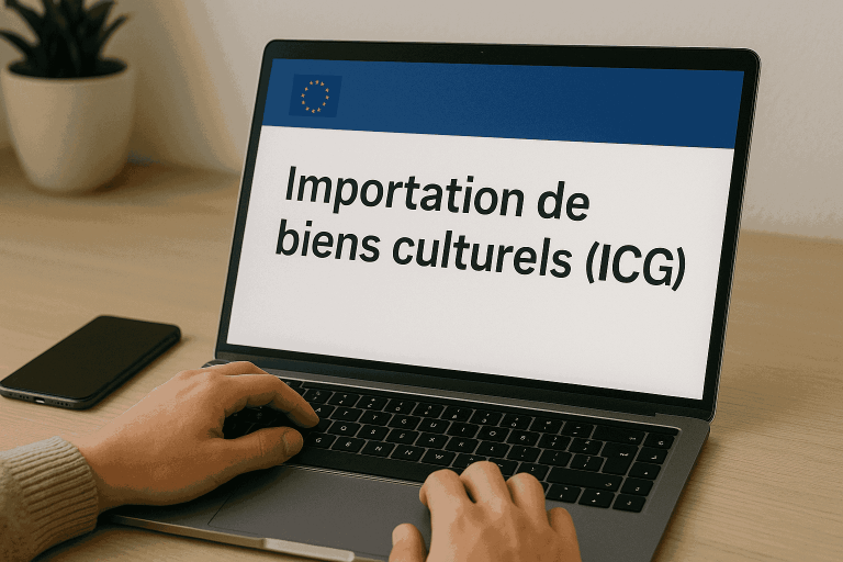 icg123